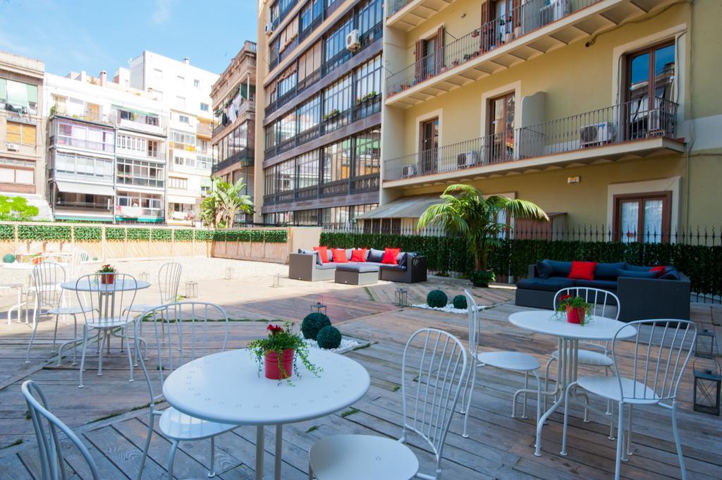 Bachome Terrace Bed & Breakfast